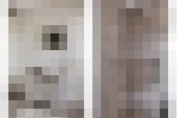Hobostraat 14 Eindhoven thumbnail 18
