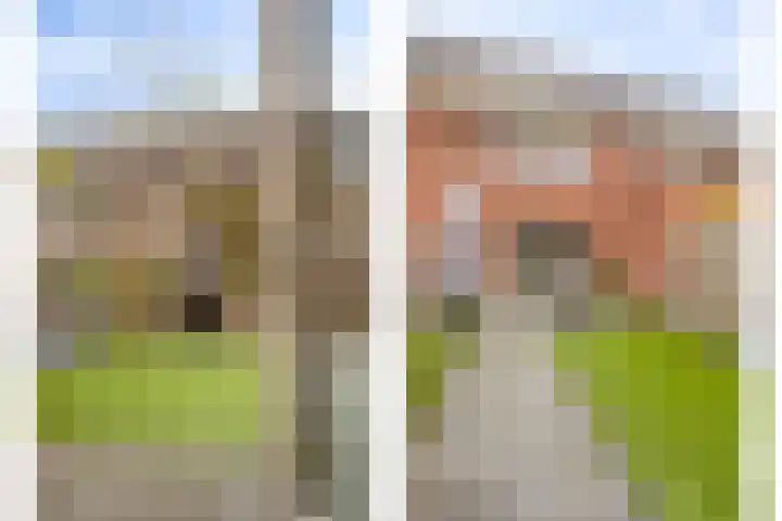 Hobostraat 14 Eindhoven thumbnail 22