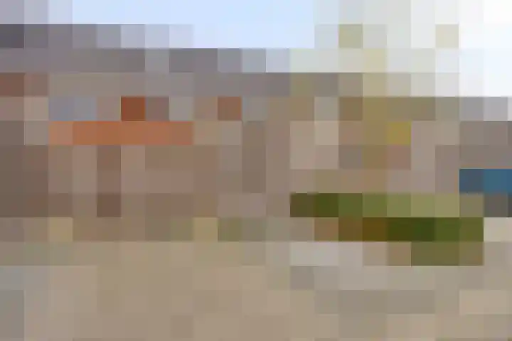 Hobostraat 14 Eindhoven thumbnail 25