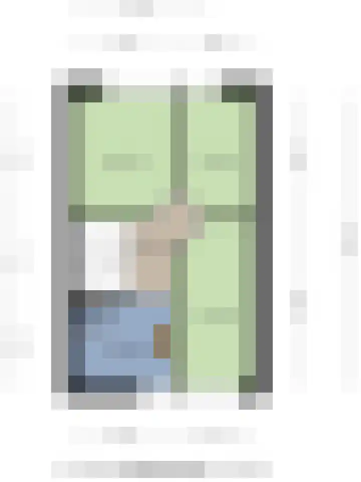 Hobostraat 14 Eindhoven thumbnail 30