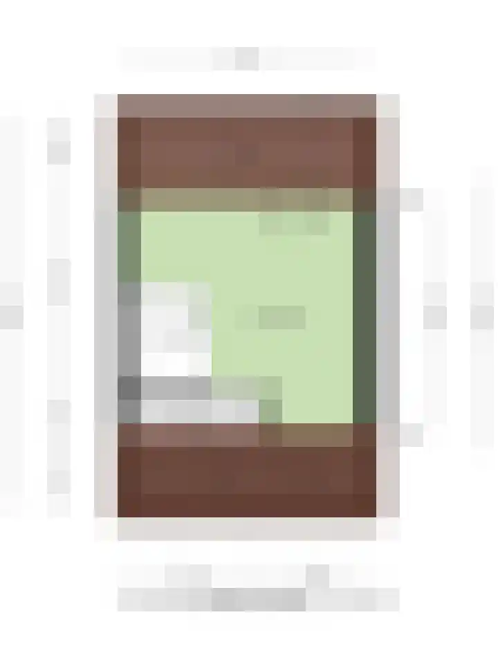 Hobostraat 14 Eindhoven thumbnail 32
