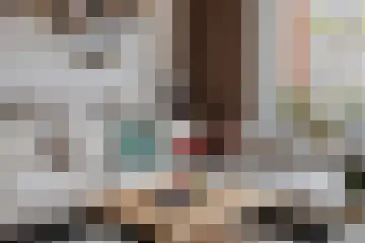 Hobostraat 14 Eindhoven thumbnail 6
