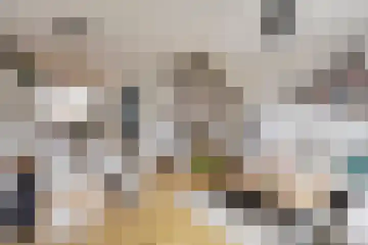 Hobostraat 14 Eindhoven thumbnail 7