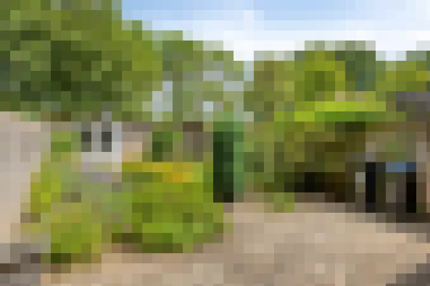 Hobostraat 15 Helmond thumbnail 15