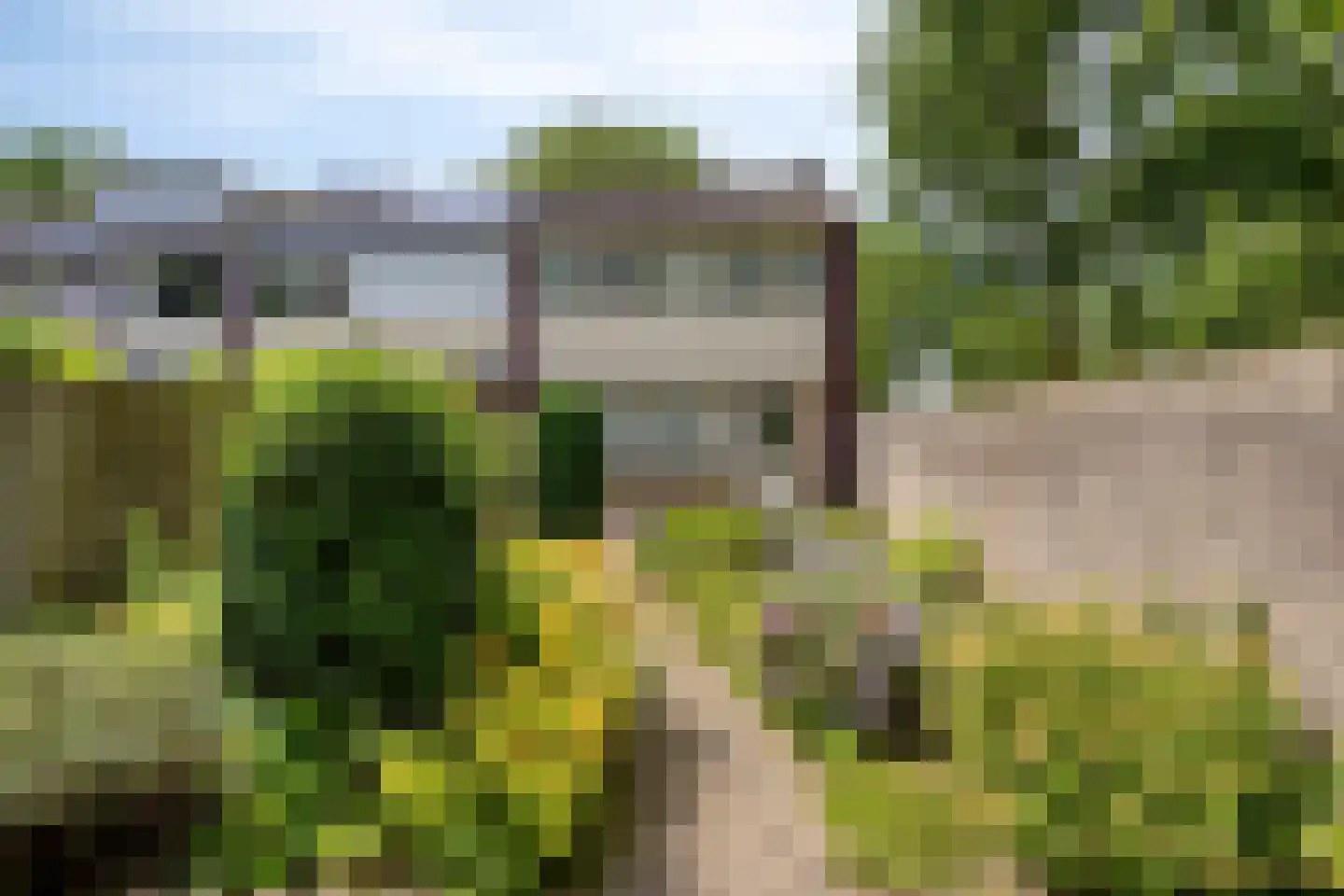 Hobostraat 15 Helmond thumbnail 17