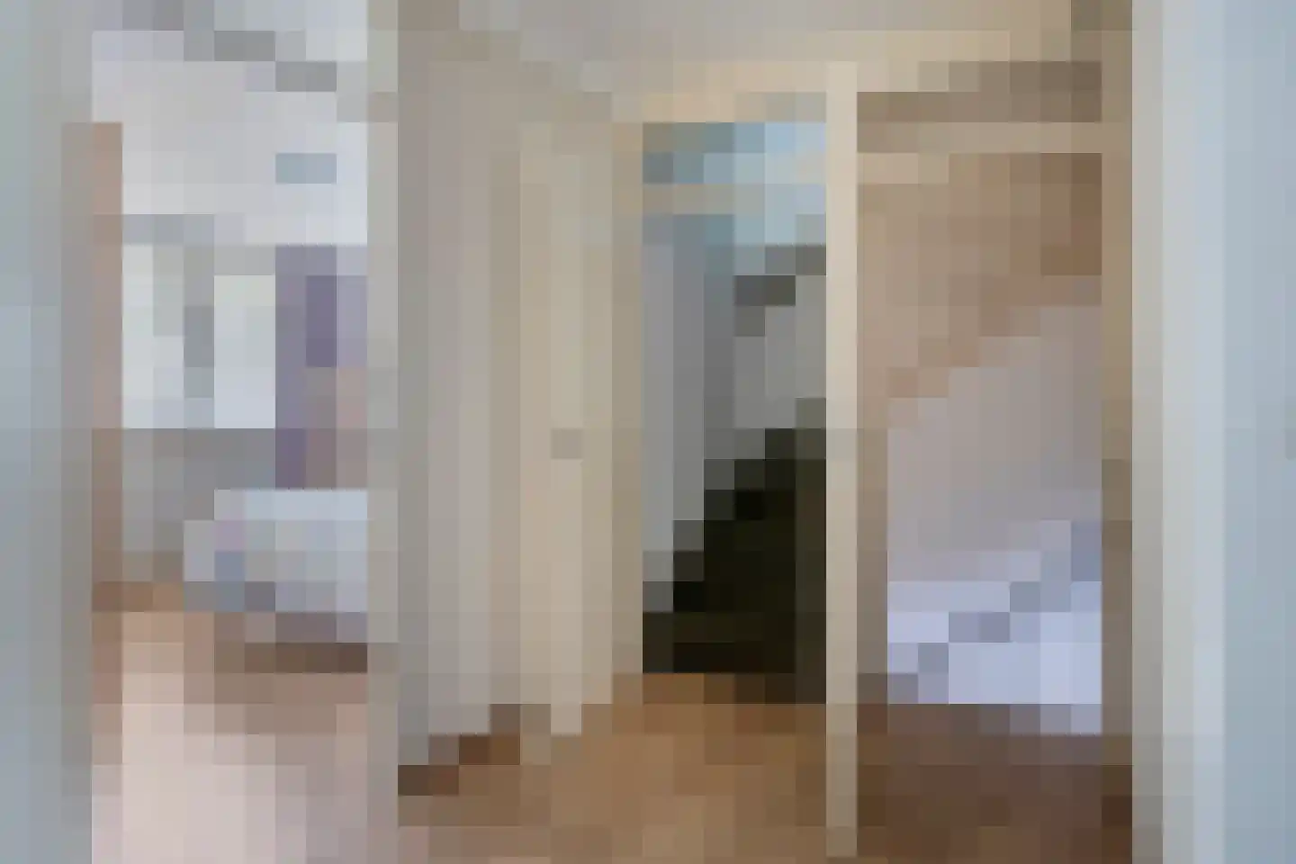 Hobostraat 15 Helmond thumbnail 19
