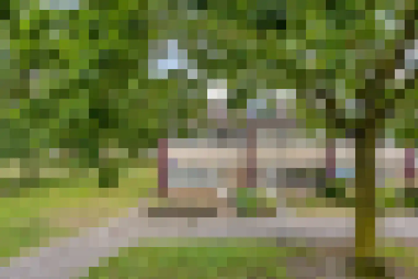 Hobostraat 15 Helmond thumbnail 29