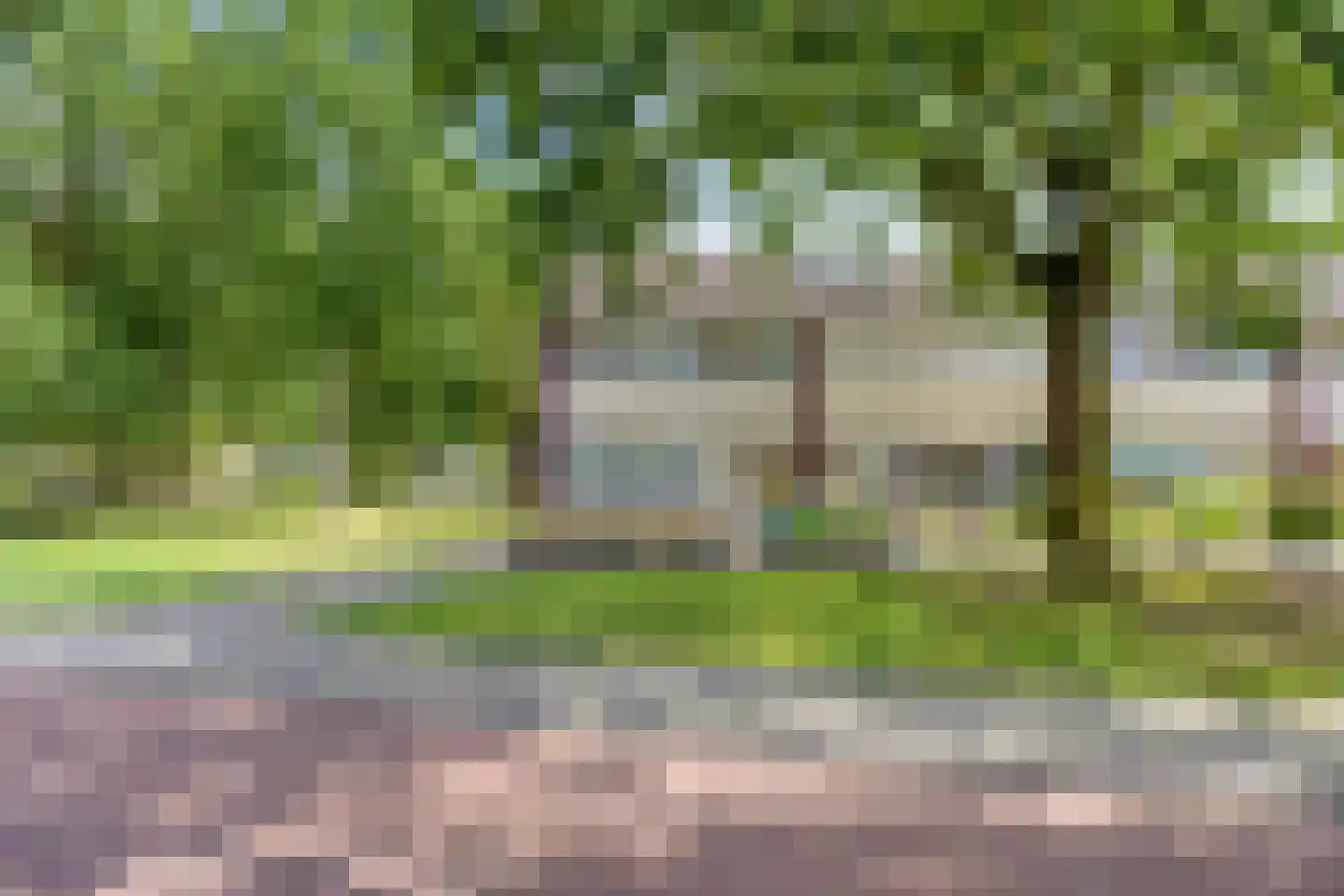 Hobostraat 15 Helmond thumbnail 30