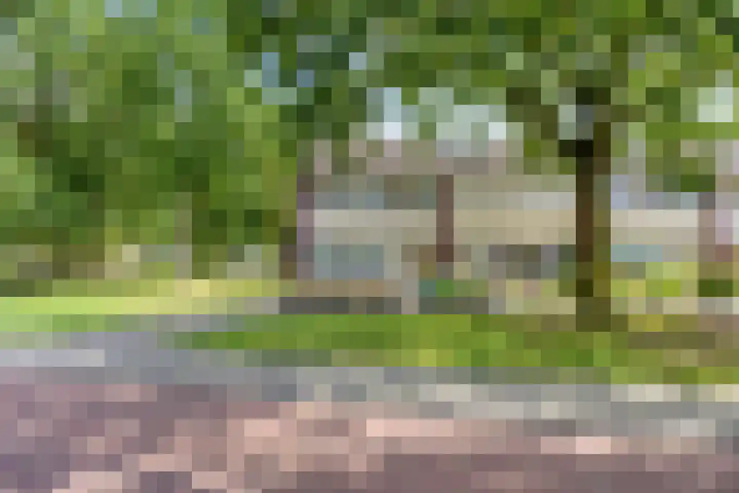 Hobostraat 15 Helmond thumbnail 30