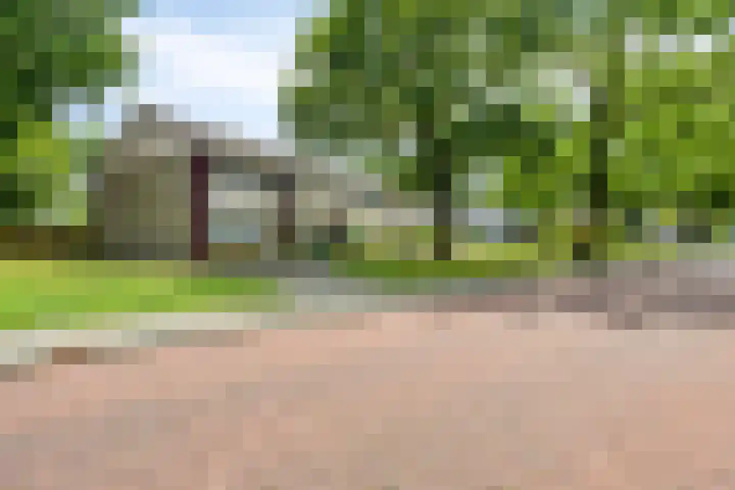 Hobostraat 15 Helmond thumbnail 31