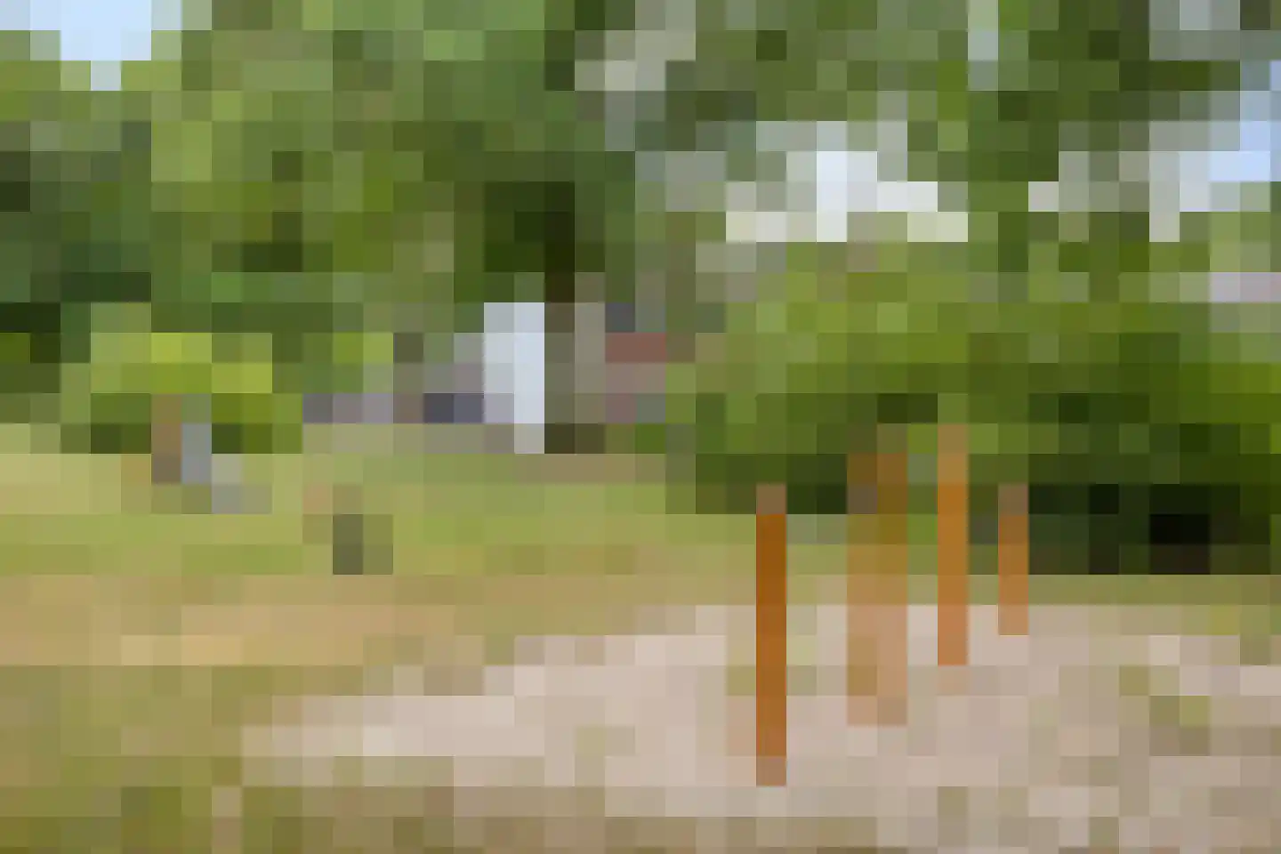 Hobostraat 15 Helmond thumbnail 32