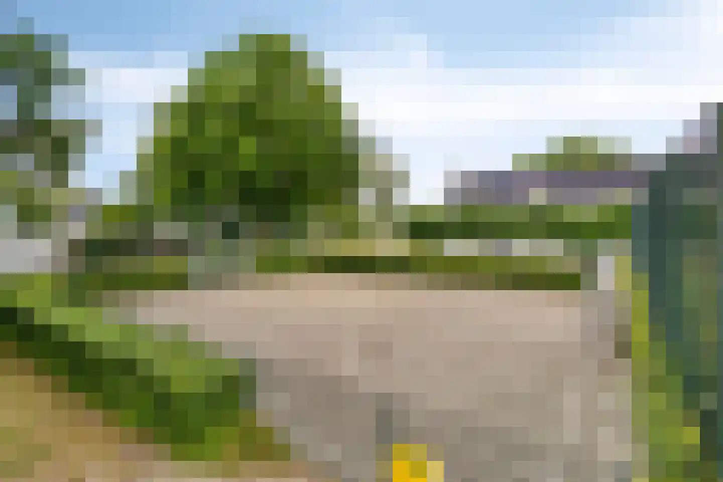 Hobostraat 15 Helmond thumbnail 33