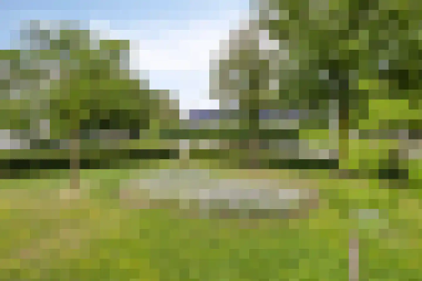 Hobostraat 15 Helmond thumbnail 34
