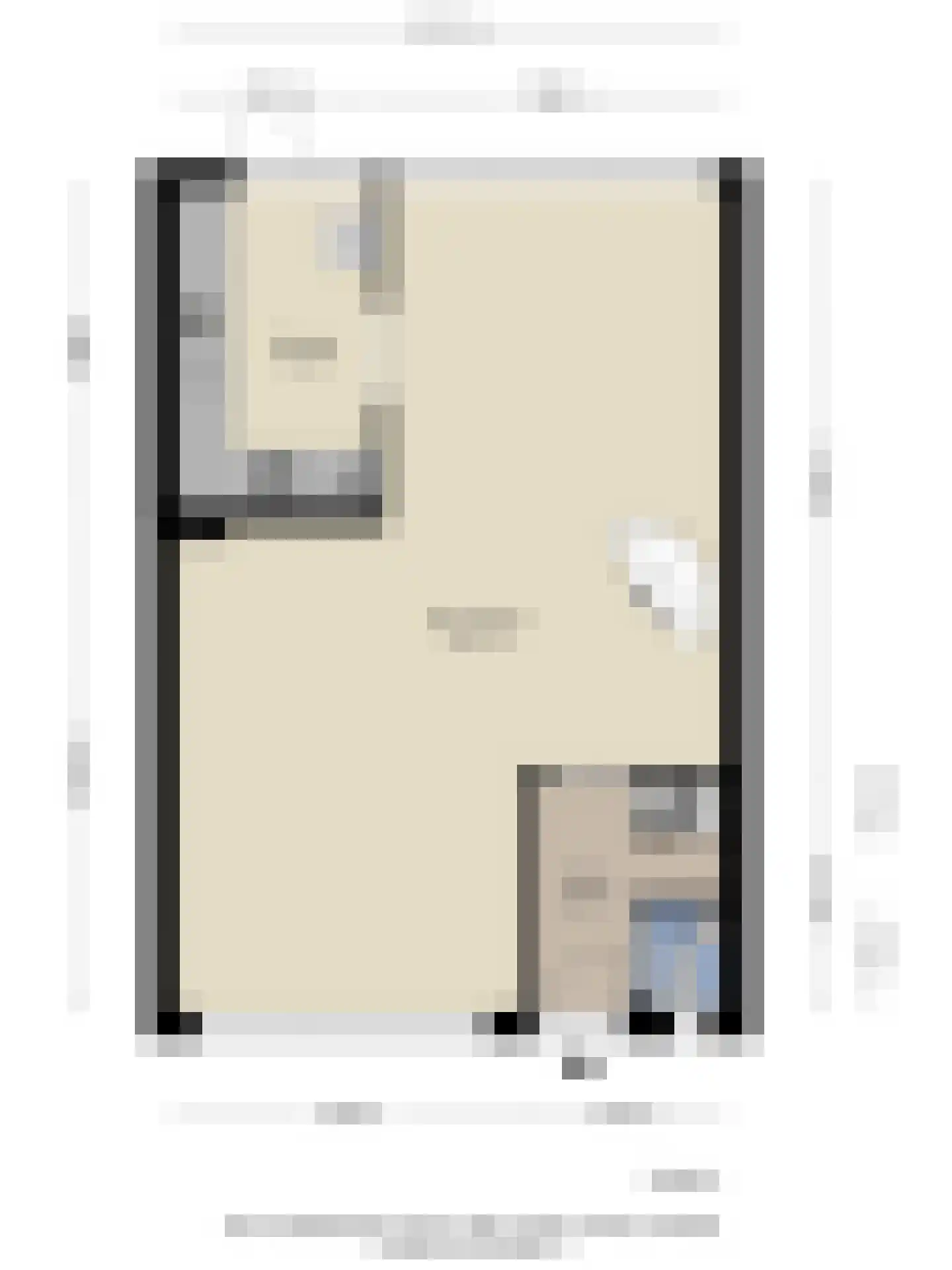 Hobostraat 15 Helmond thumbnail 35