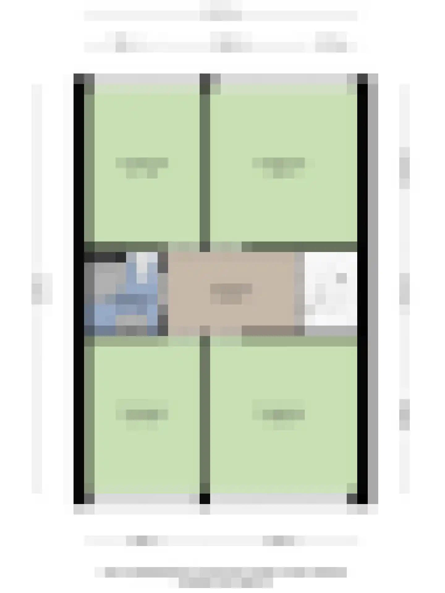 Hobostraat 15 Helmond thumbnail 37