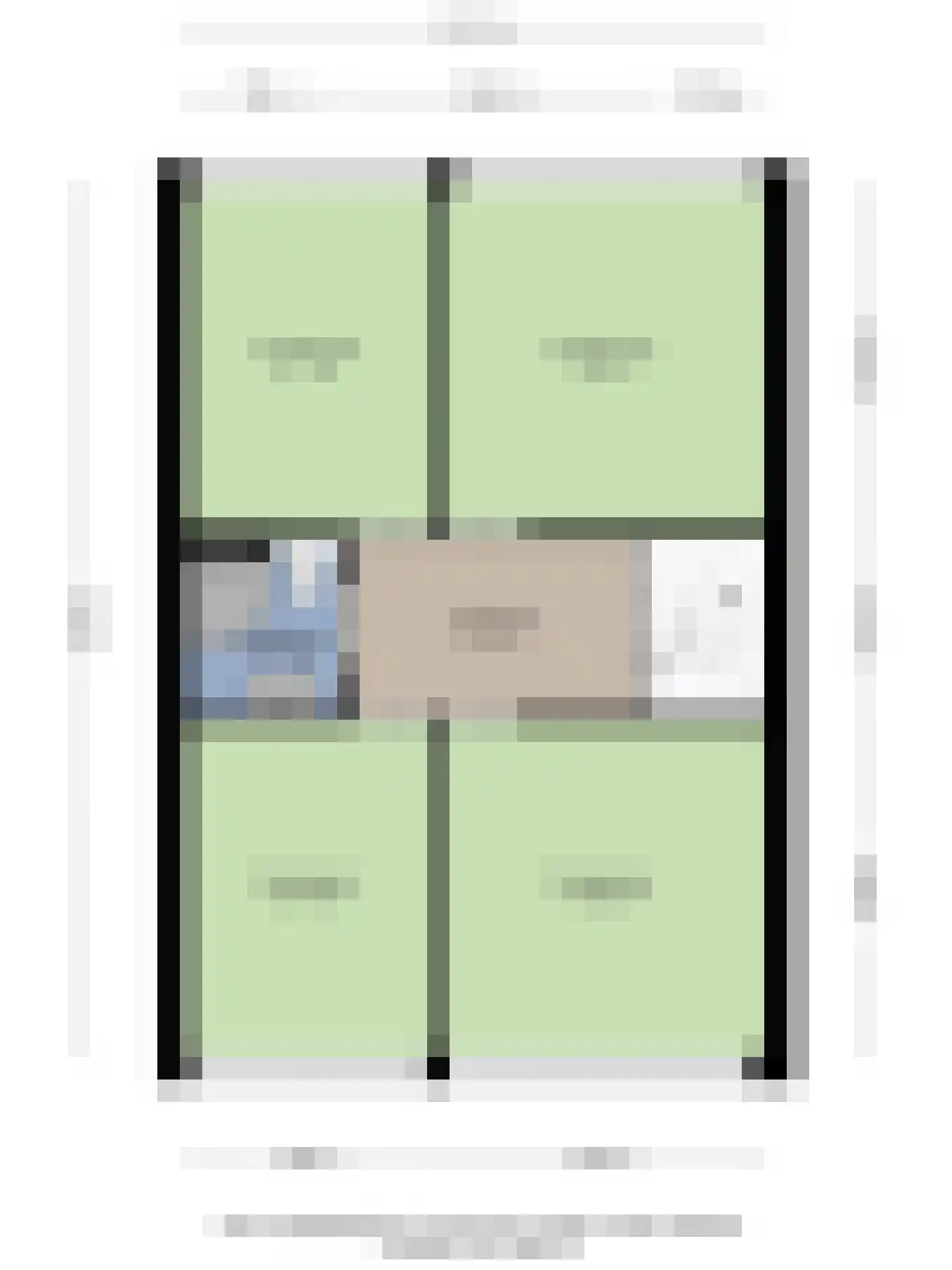 Hobostraat 15 Helmond thumbnail 37