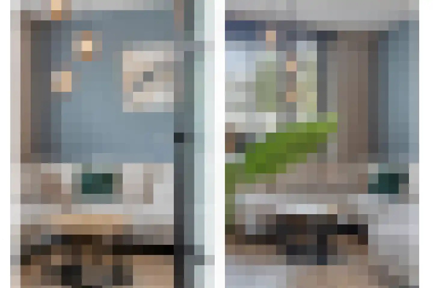 Hobostraat 19 Uden thumbnail 10
