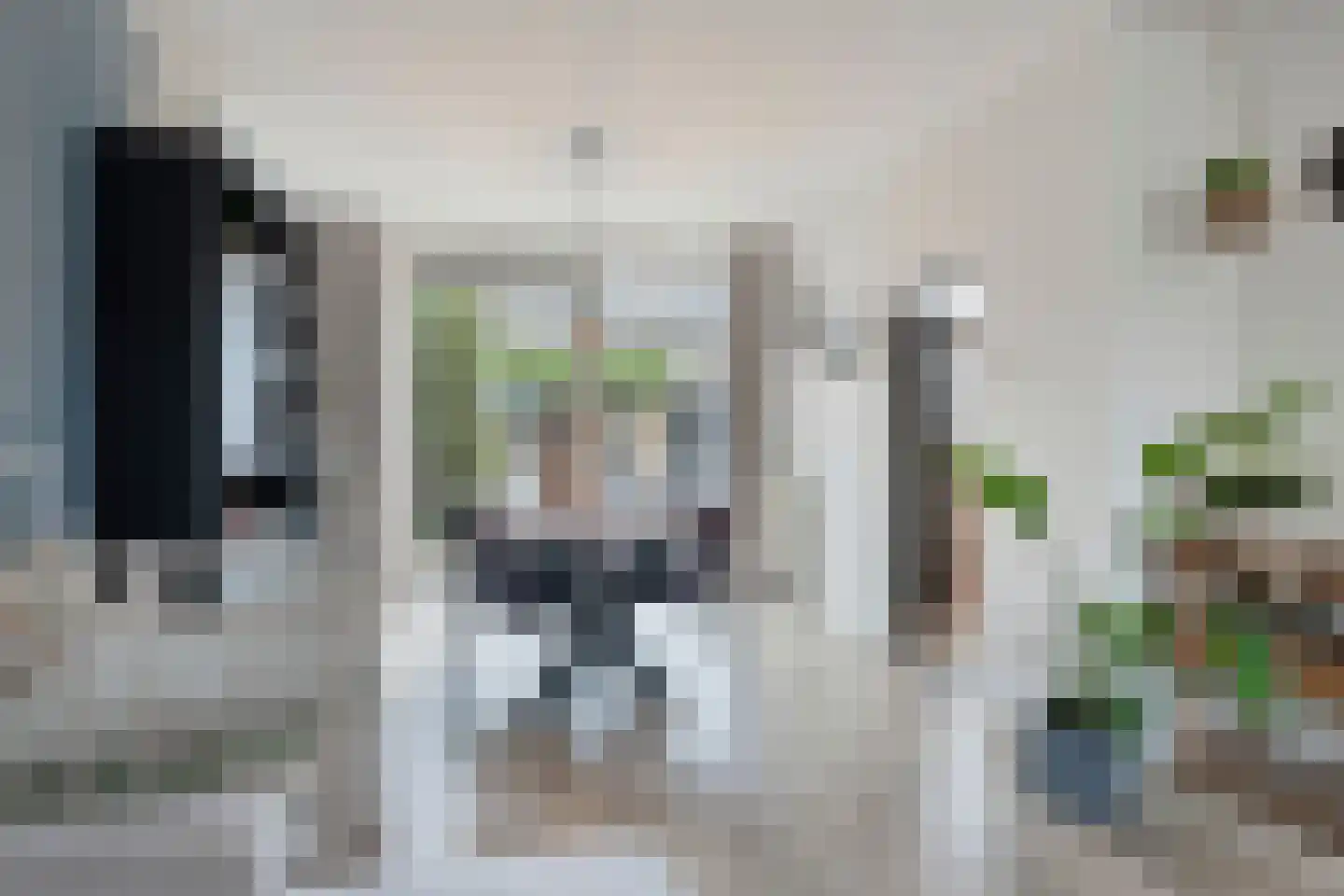 Hobostraat 19 Uden thumbnail 13