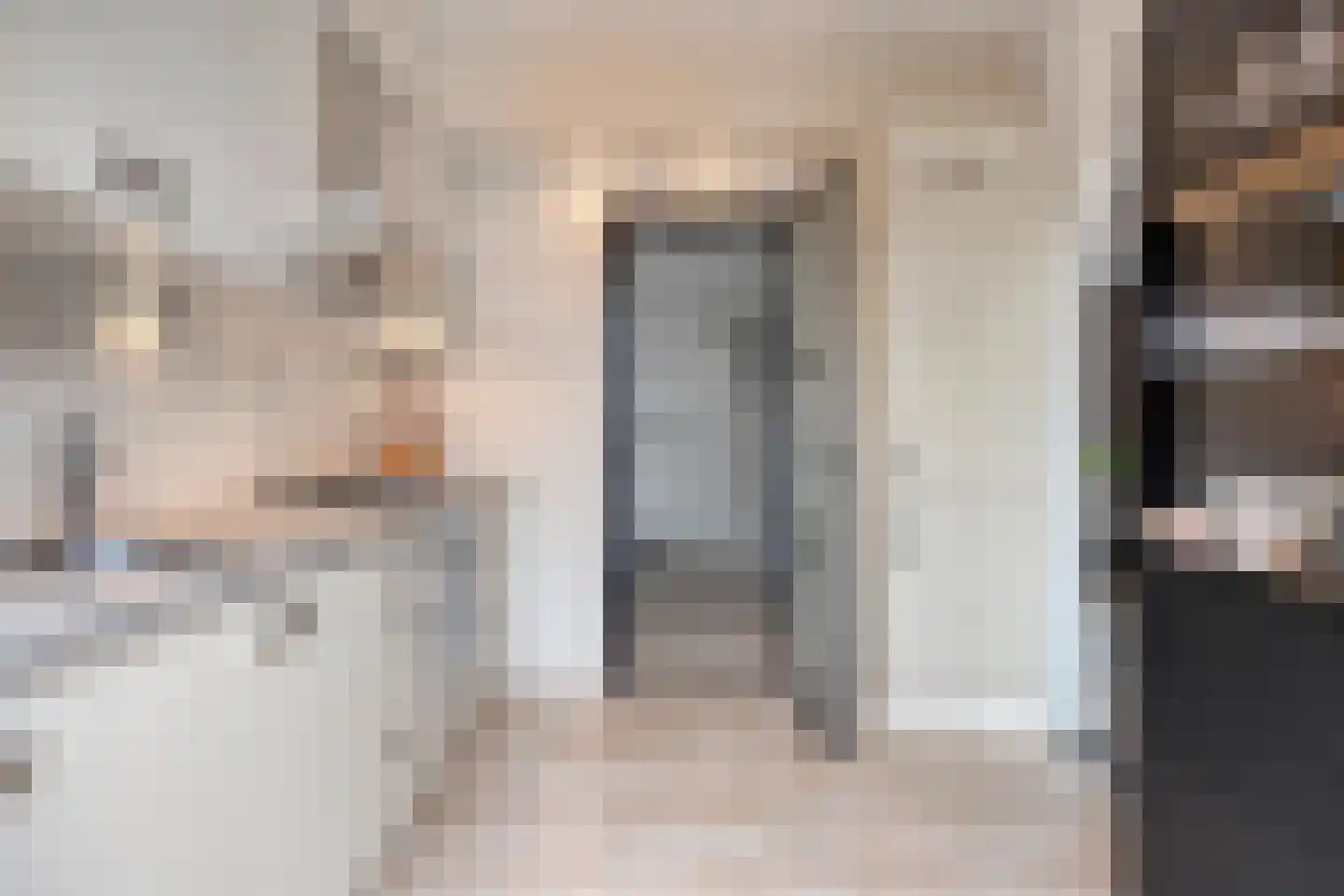 Hobostraat 19 Uden thumbnail 18