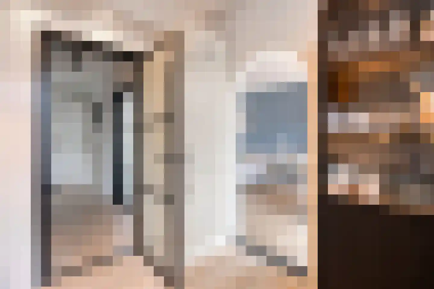 Hobostraat 19 Uden thumbnail 20