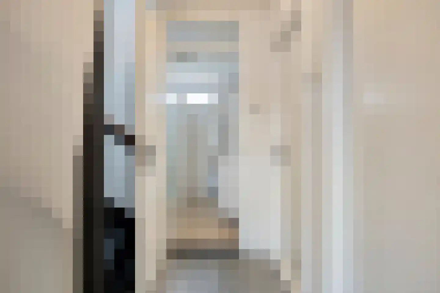 Hobostraat 19 Uden thumbnail 21