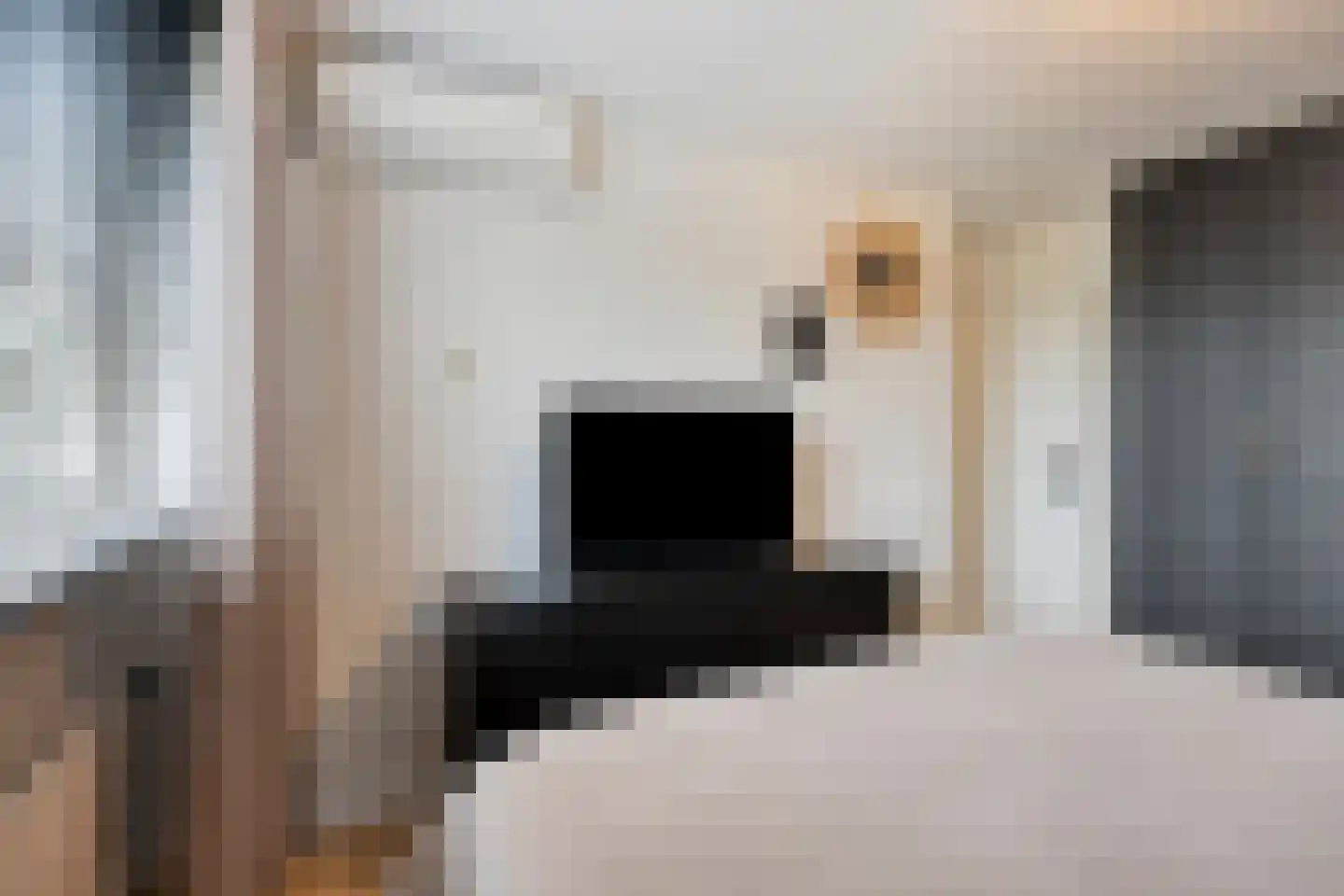 Hobostraat 19 Uden thumbnail 23