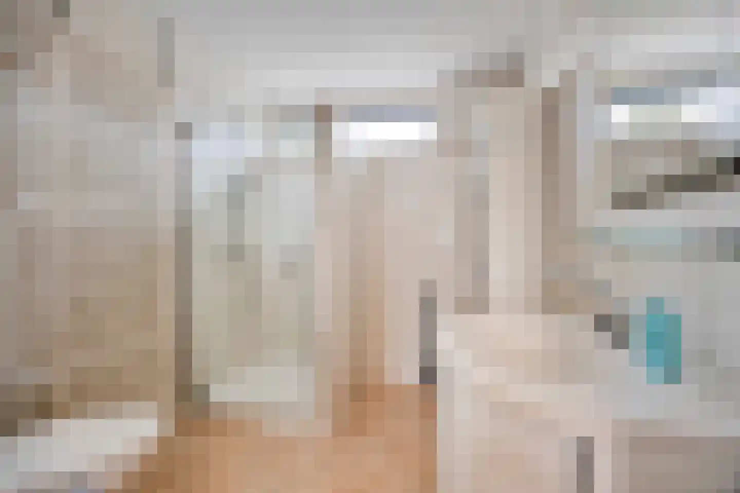 Hobostraat 19 Uden thumbnail 24