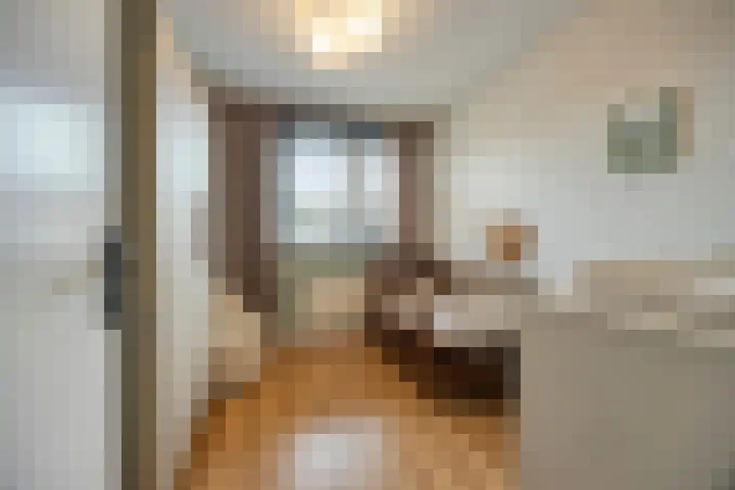 Hobostraat 19 Uden thumbnail 26