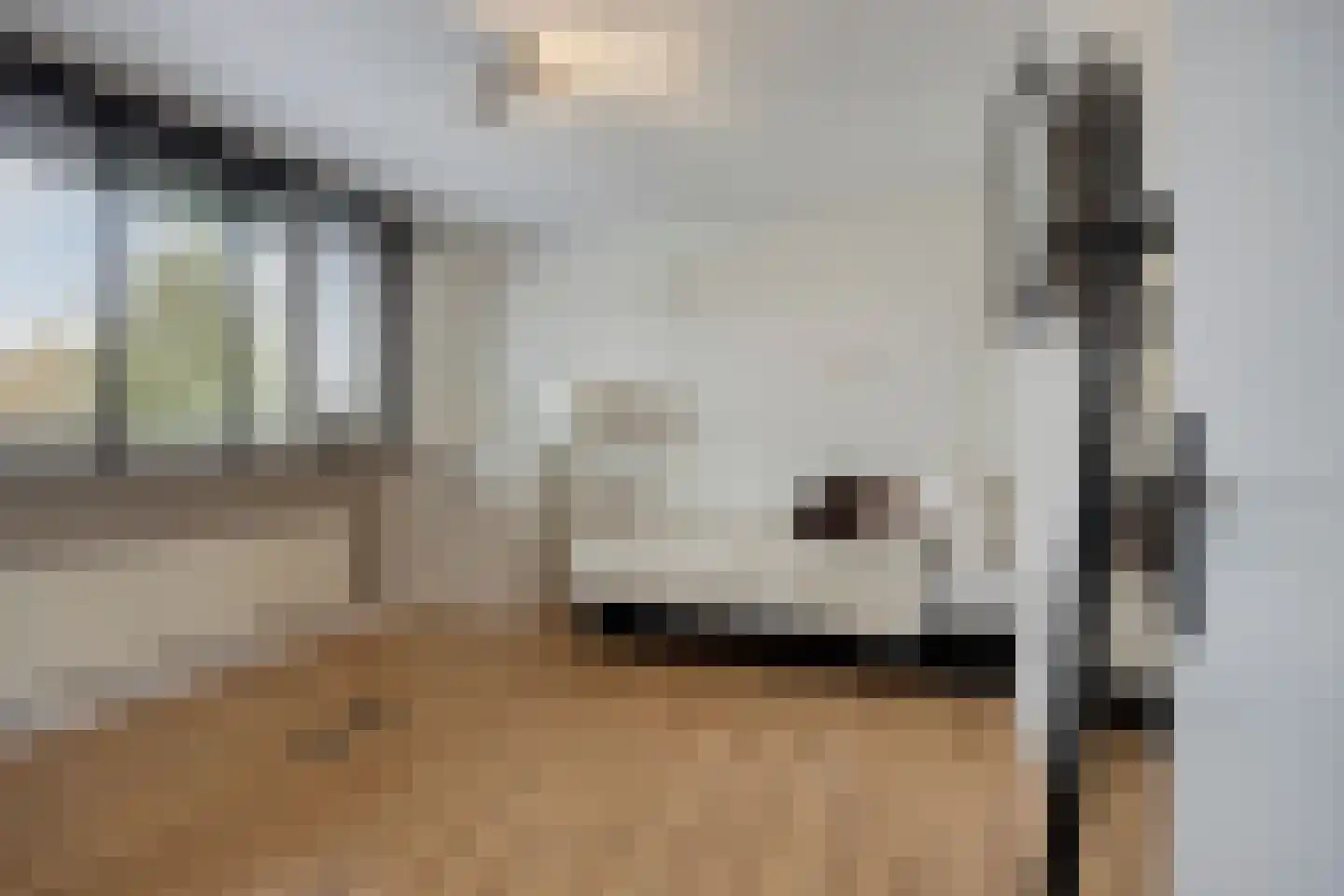 Hobostraat 19 Uden thumbnail 28