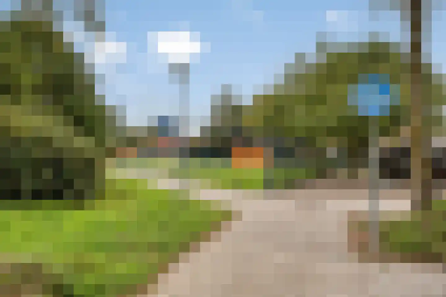 Hobostraat 19 Uden thumbnail 35