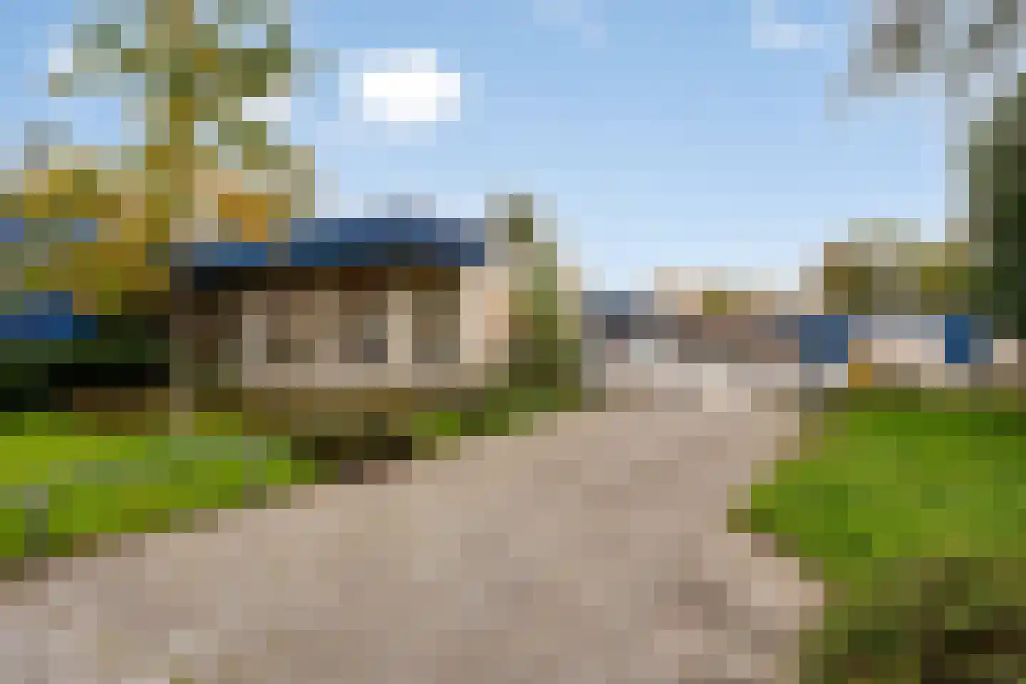 Hobostraat 19 Uden thumbnail 35