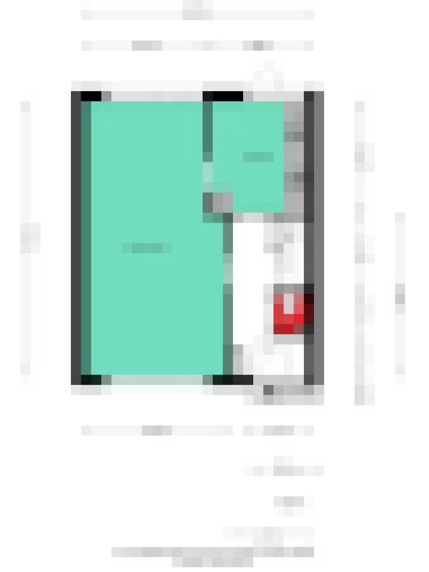 Hobostraat 19 Uden thumbnail 37