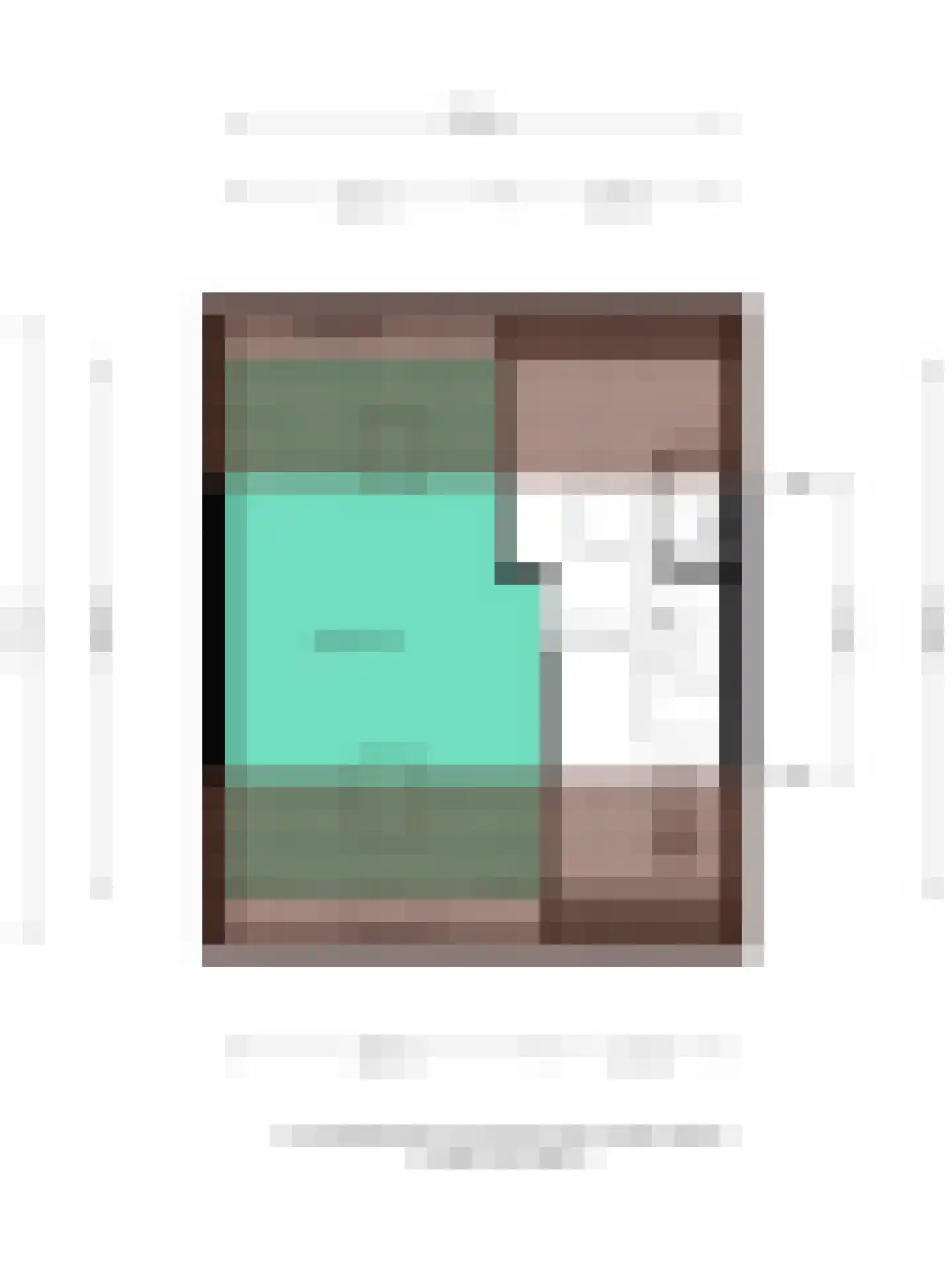 Hobostraat 19 Uden thumbnail 39