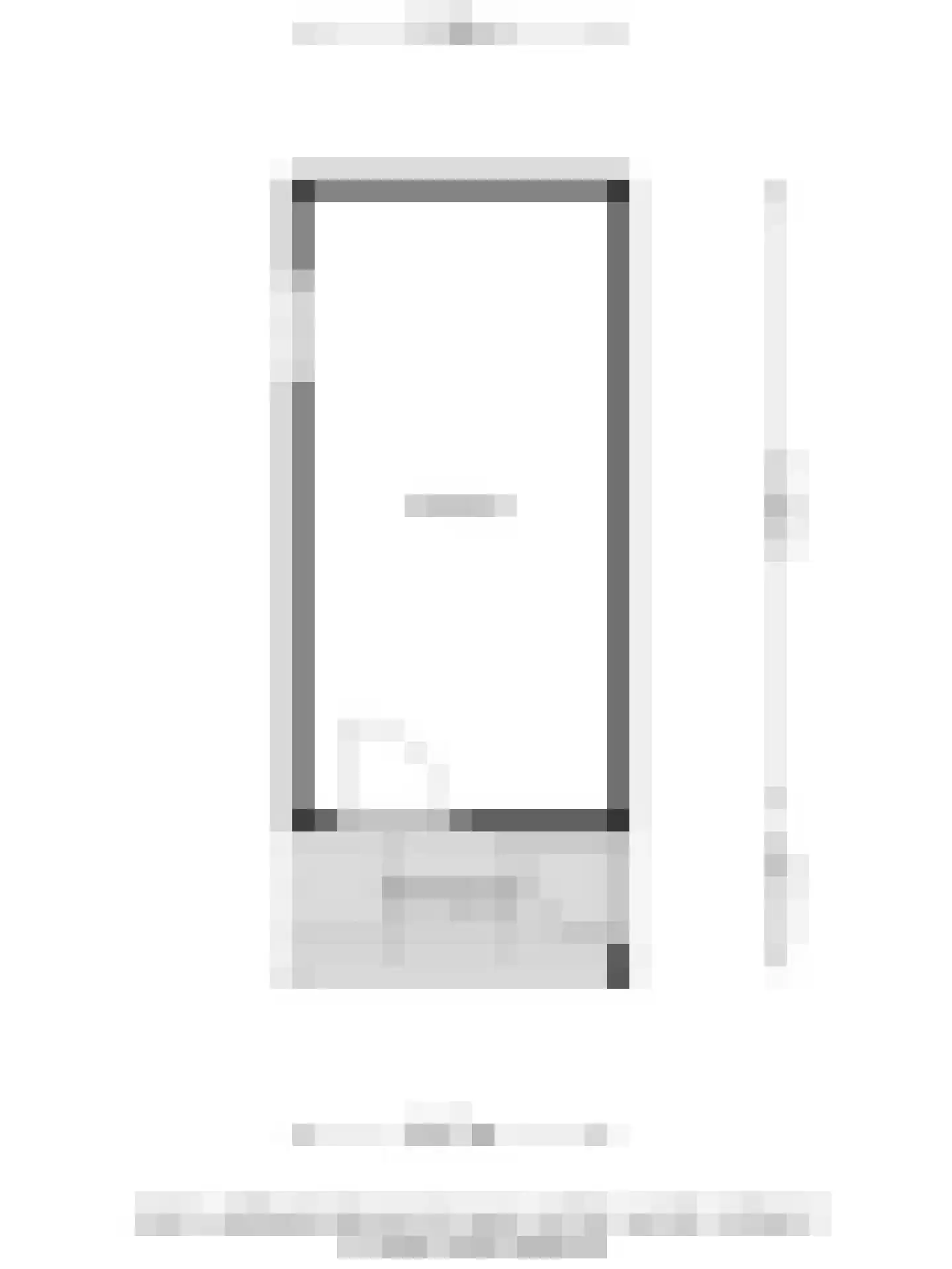 Hobostraat 19 Uden thumbnail 39