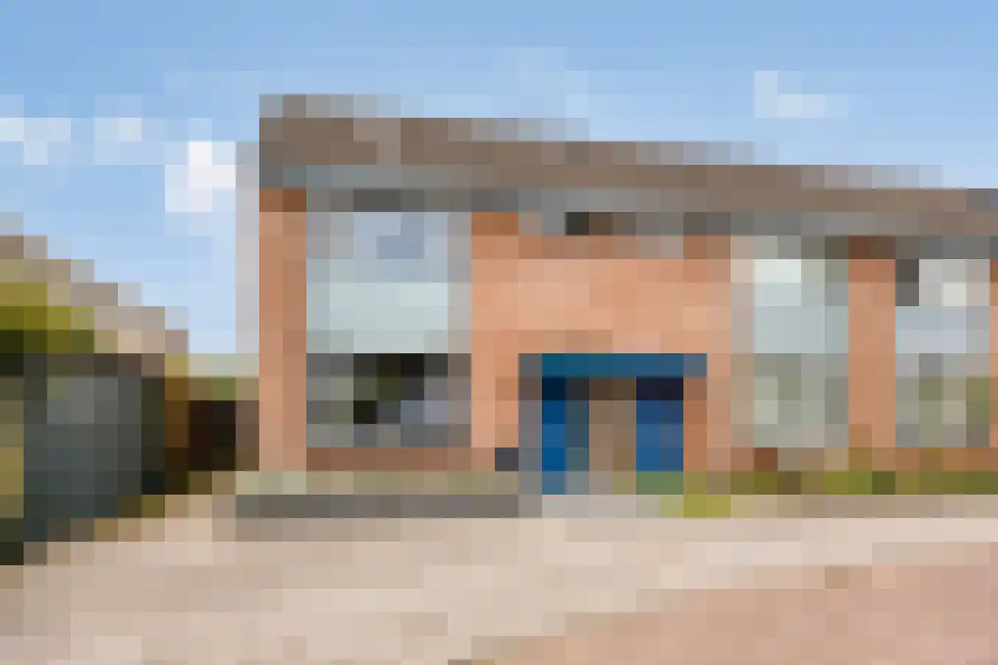 Hobostraat 19 Uden thumbnail 6