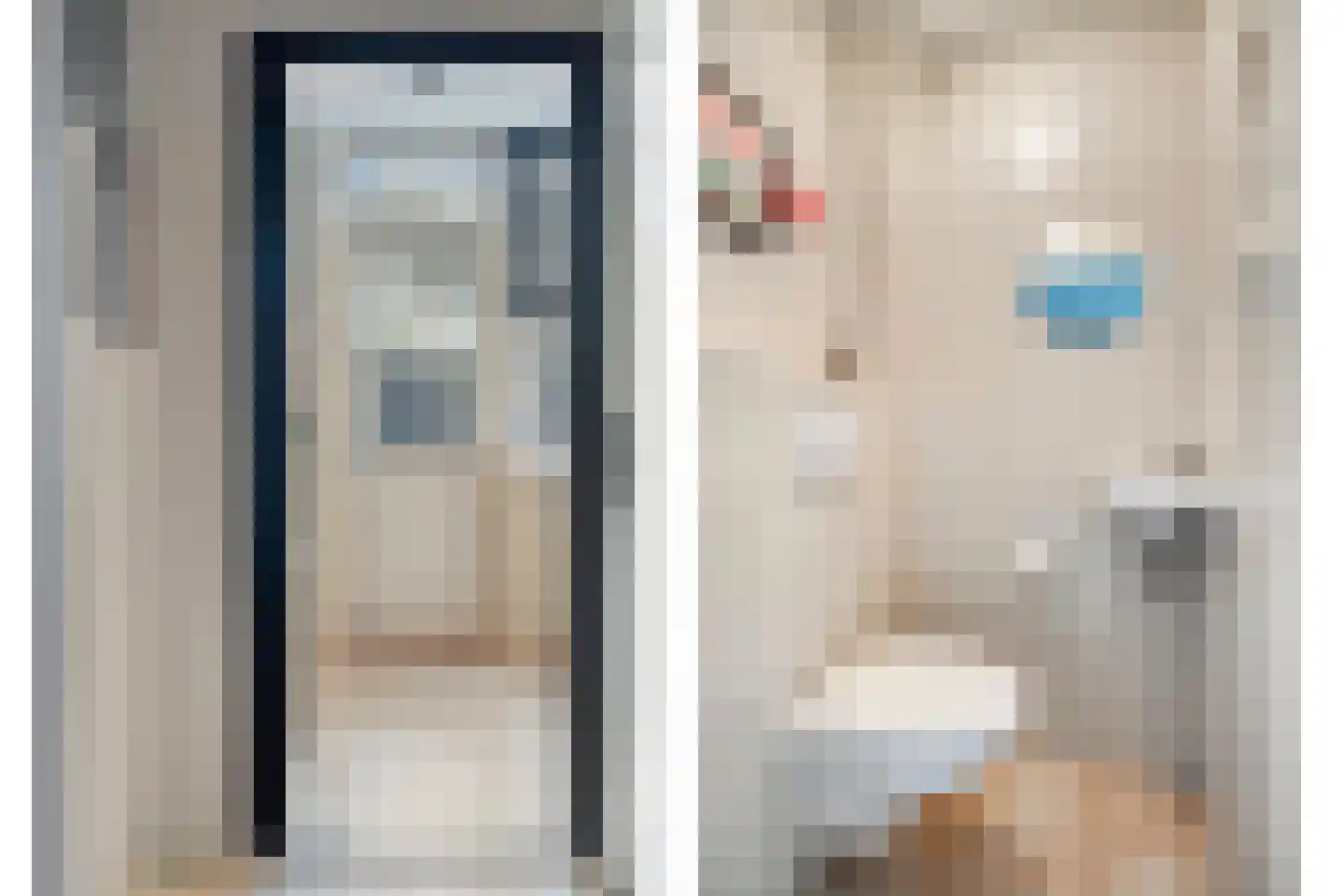 Hobostraat 19 Uden thumbnail 8