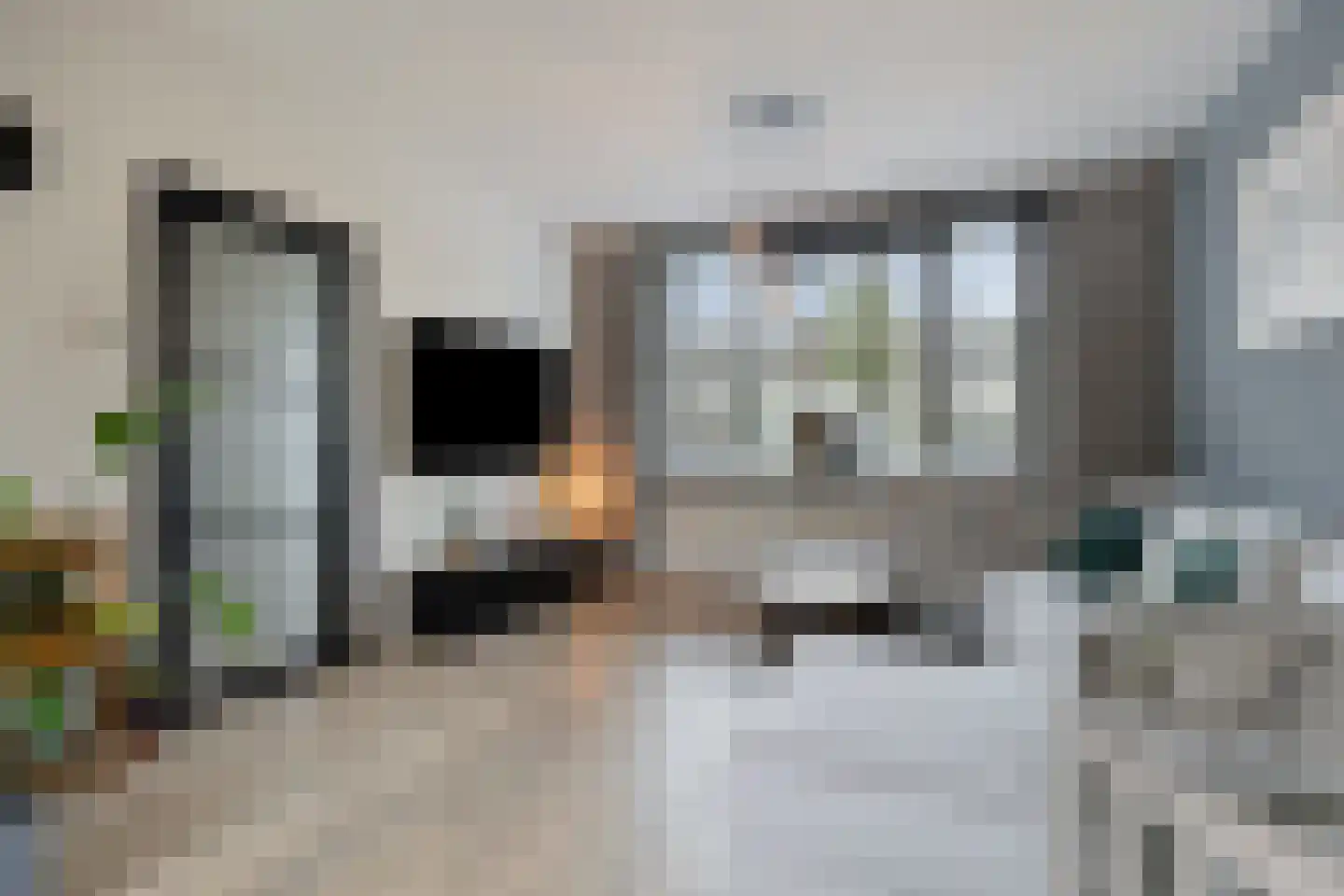 Hobostraat 19 Uden thumbnail 9