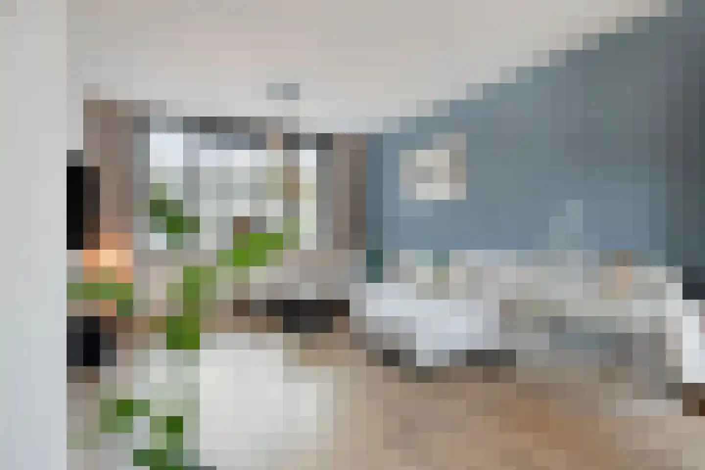 Hobostraat 19 Uden thumbnail 9