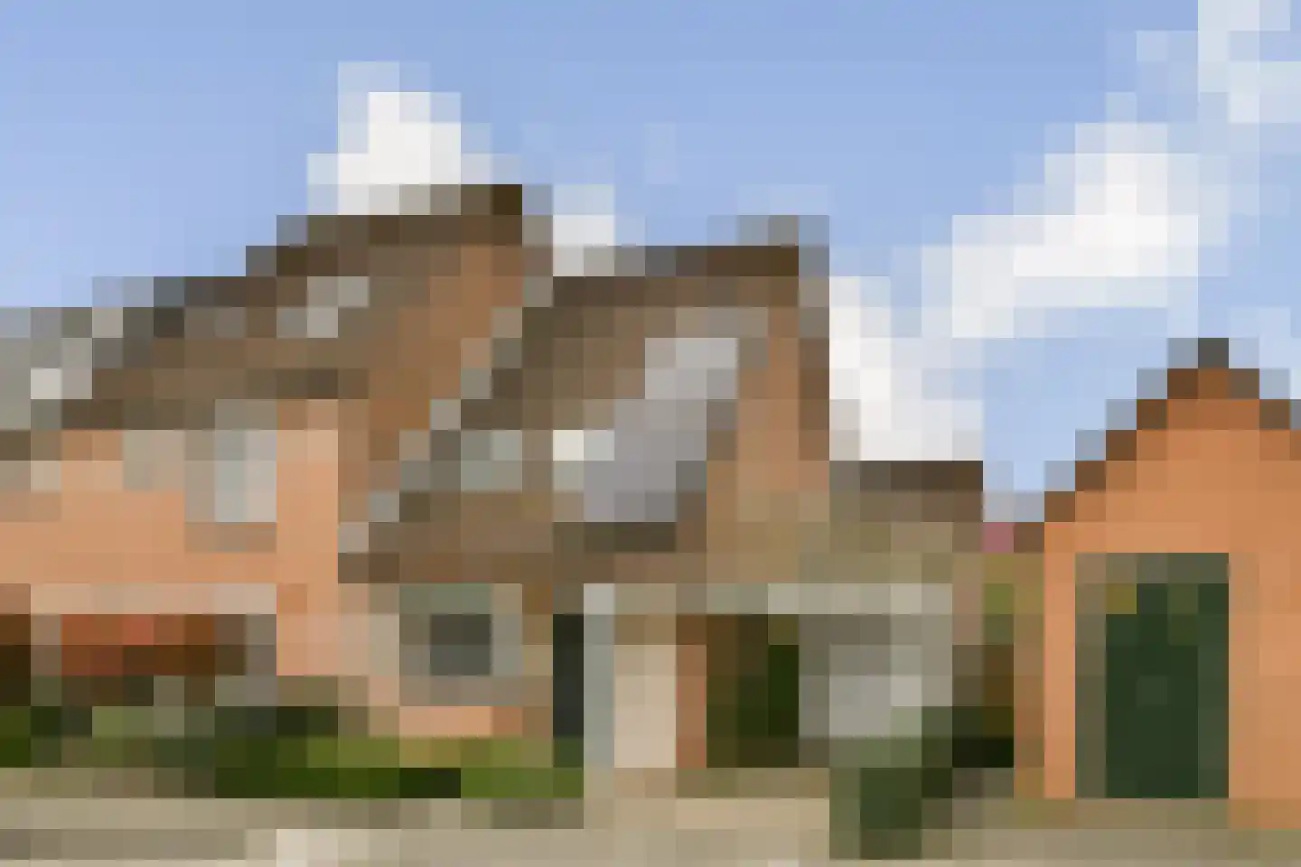Hobostraat 2 Spijkenisse
