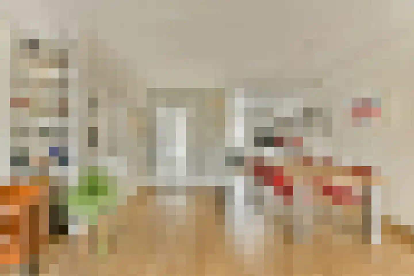 Hobostraat 2 Spijkenisse thumbnail 10