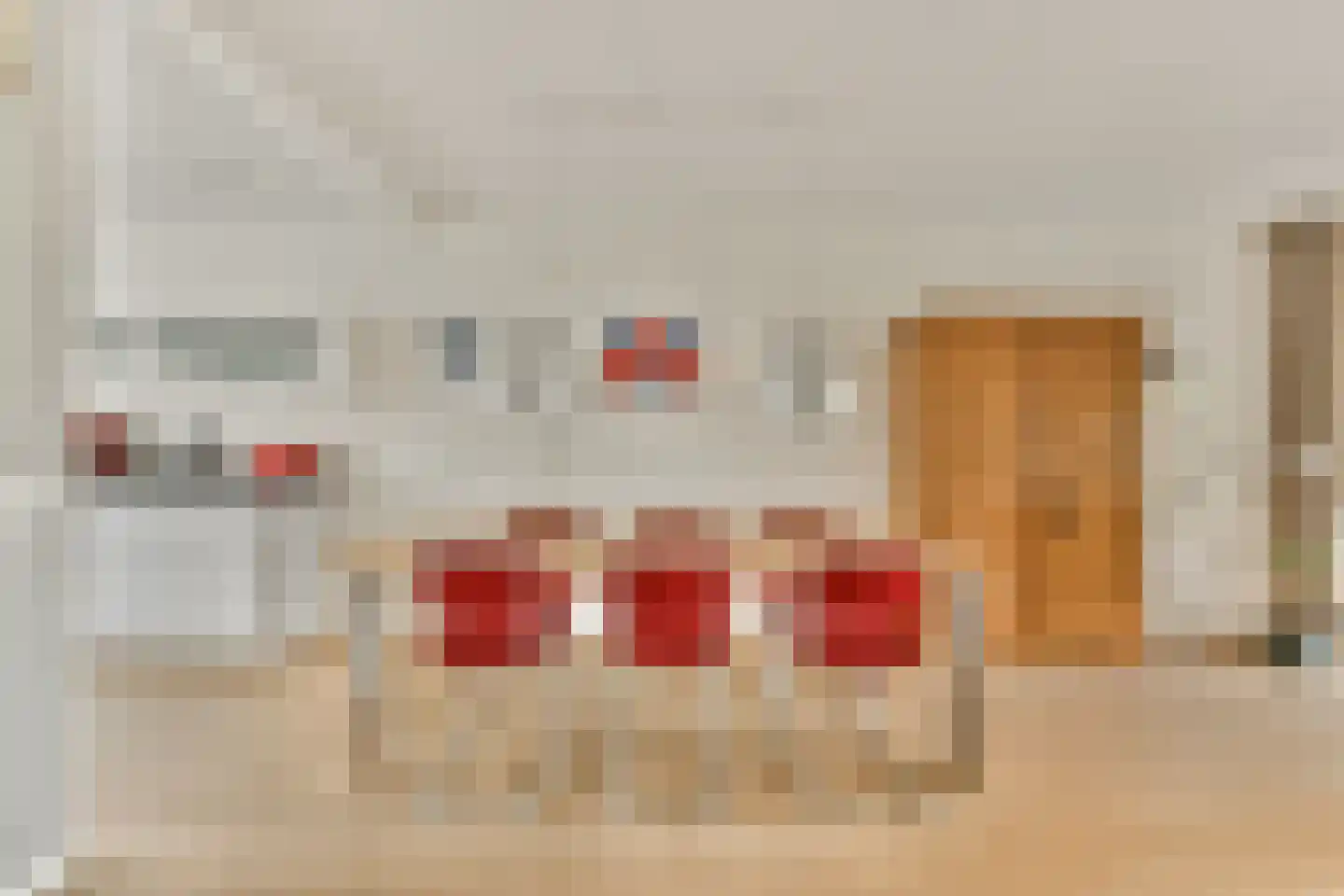 Hobostraat 2 Spijkenisse thumbnail 11