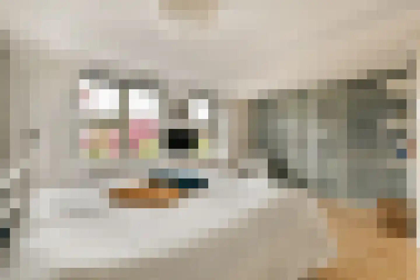 Hobostraat 2 Spijkenisse thumbnail 13