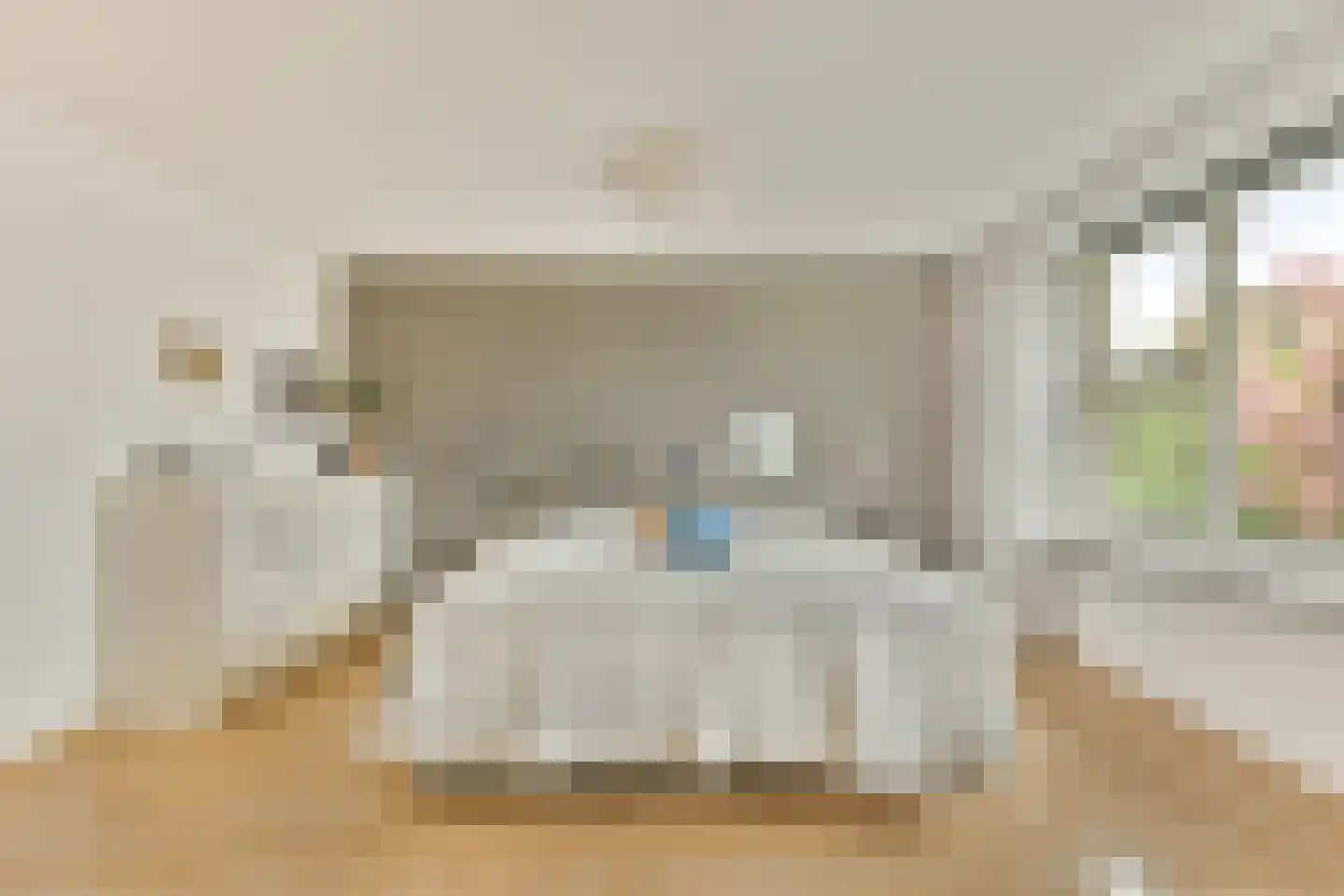Hobostraat 2 Spijkenisse thumbnail 14