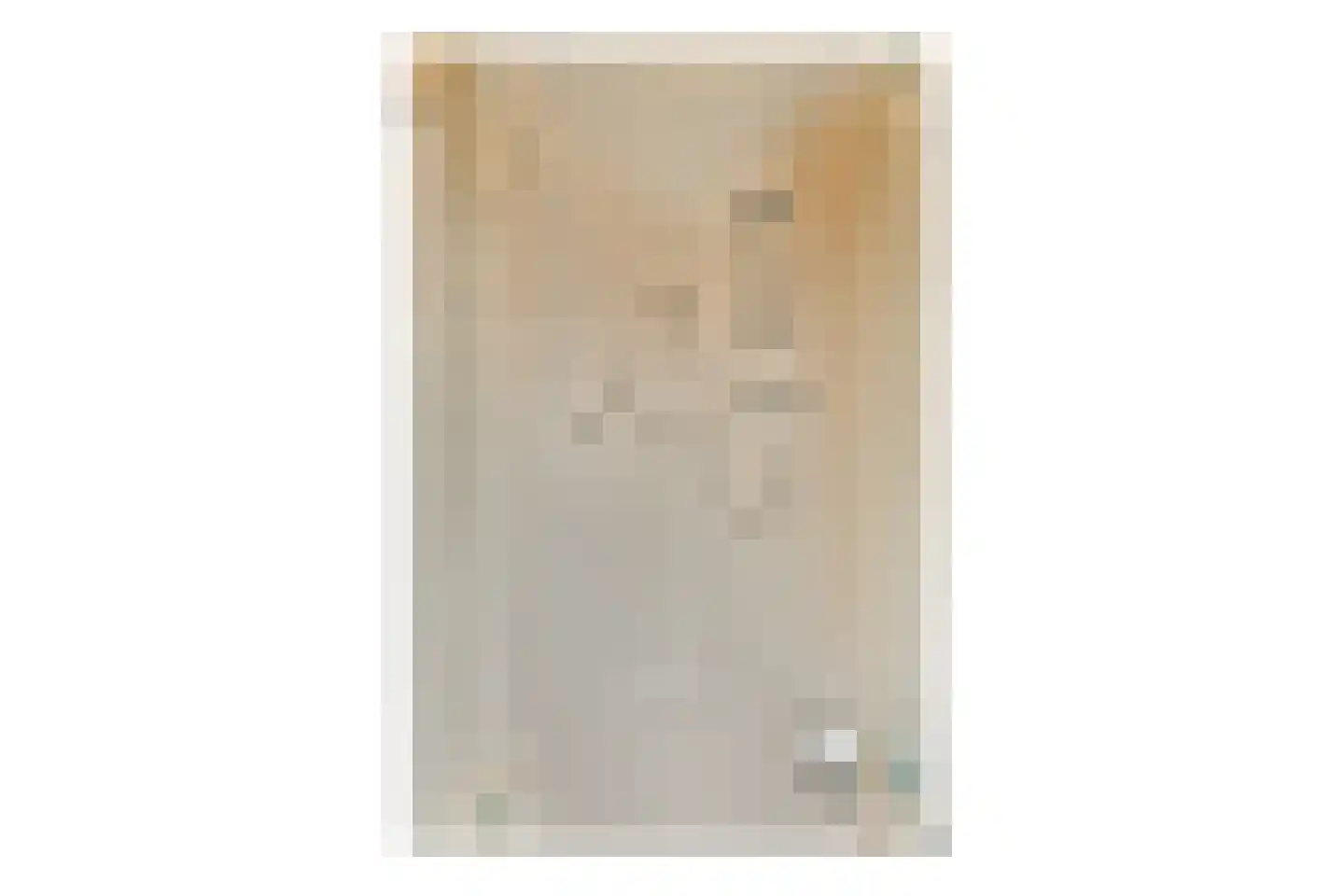 Hobostraat 2 Spijkenisse thumbnail 15