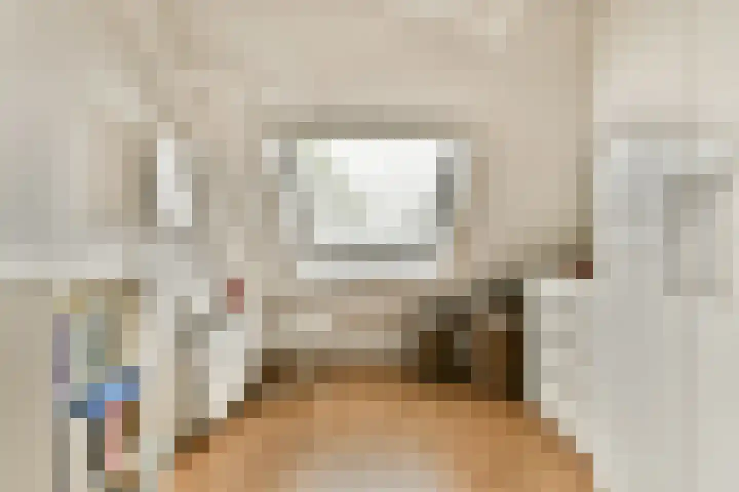 Hobostraat 2 Spijkenisse thumbnail 16