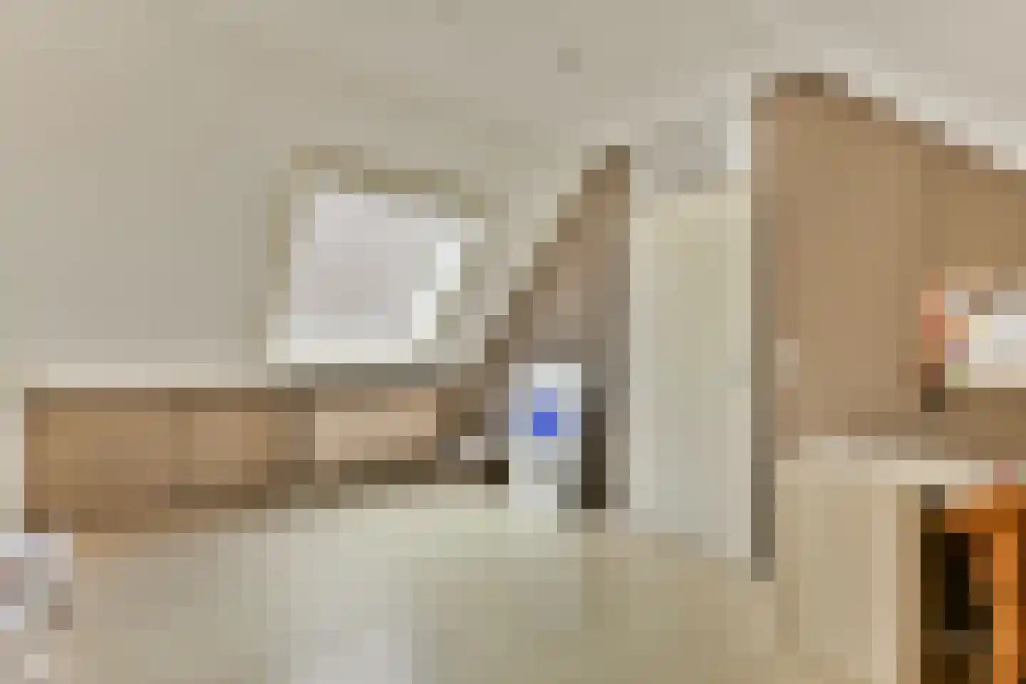 Hobostraat 2 Spijkenisse thumbnail 17