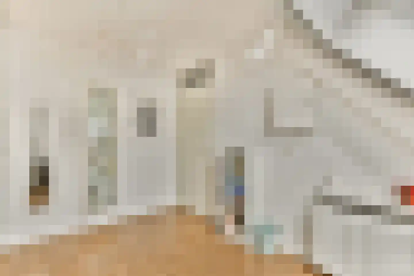 Hobostraat 2 Spijkenisse thumbnail 18