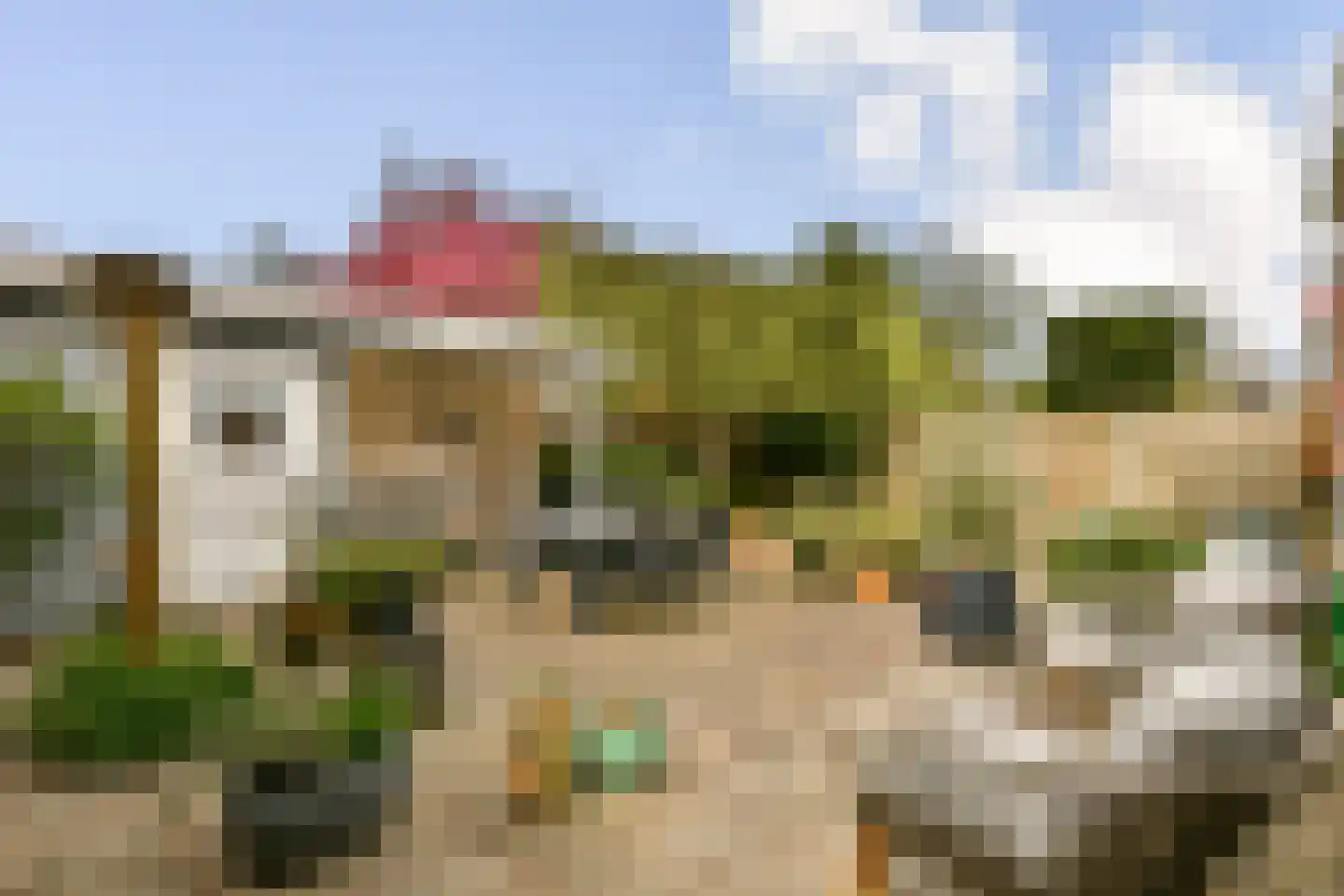 Hobostraat 2 Spijkenisse thumbnail 20
