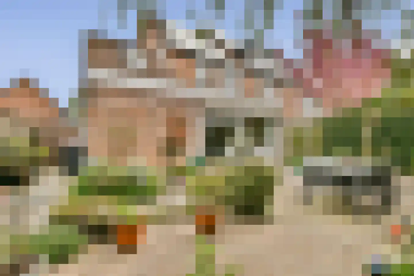 Hobostraat 2 Spijkenisse thumbnail 21