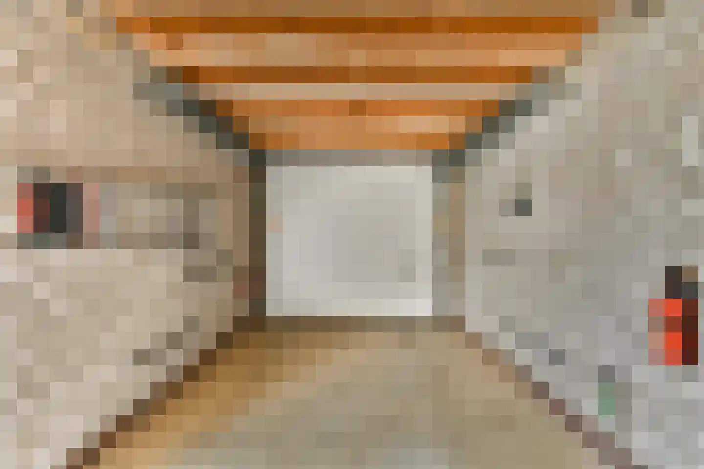 Hobostraat 2 Spijkenisse thumbnail 22